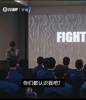网友吐槽：韩国主帅洪明甫的赛前动员让韩国众将有点懵😐