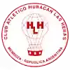 拉斯赫拉斯飓风队