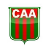 卡洛斯卡萨雷斯农业